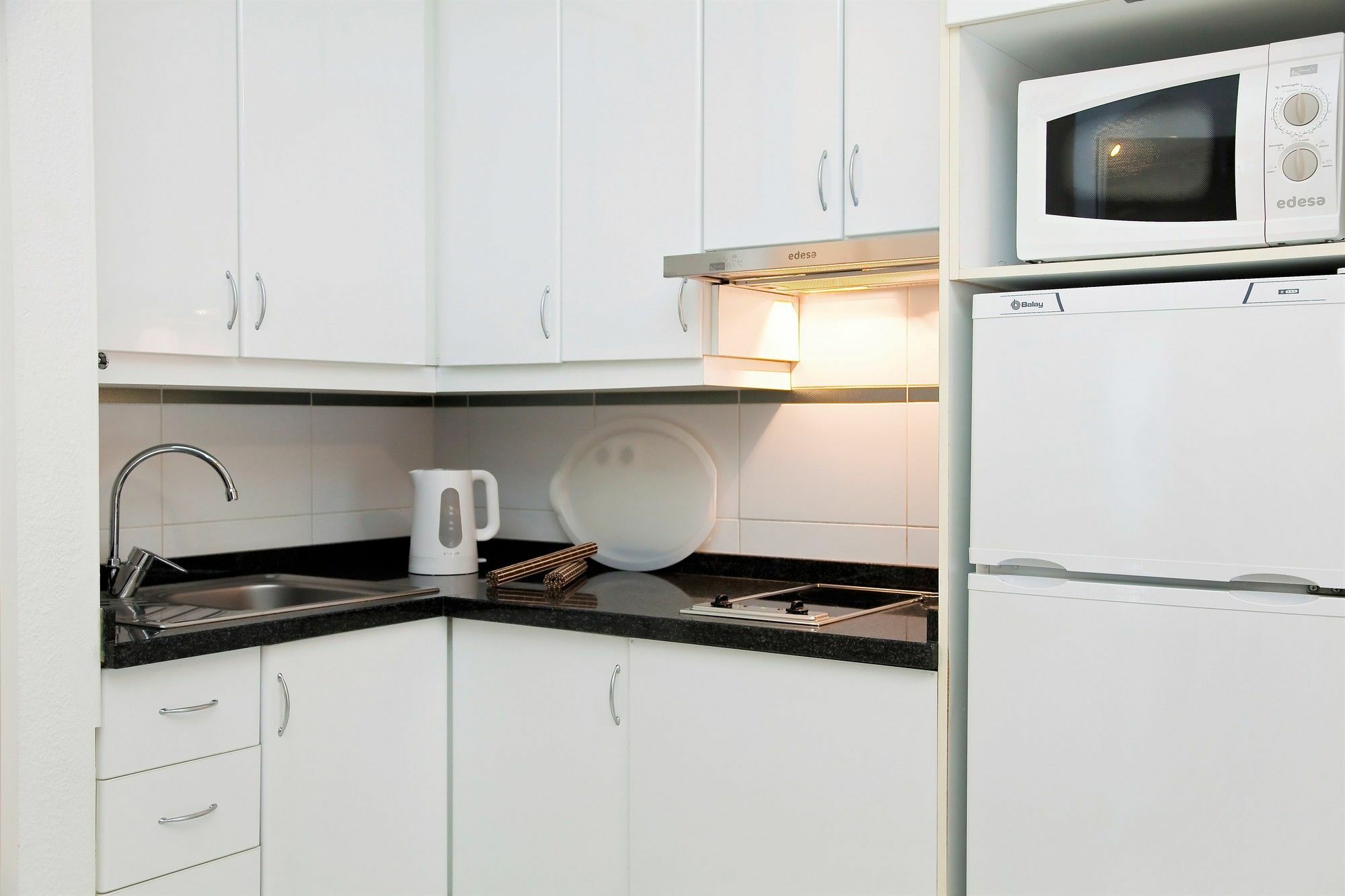 Harbour City Center Penthouse Santa Cruz de Tenerife Bagian luar foto