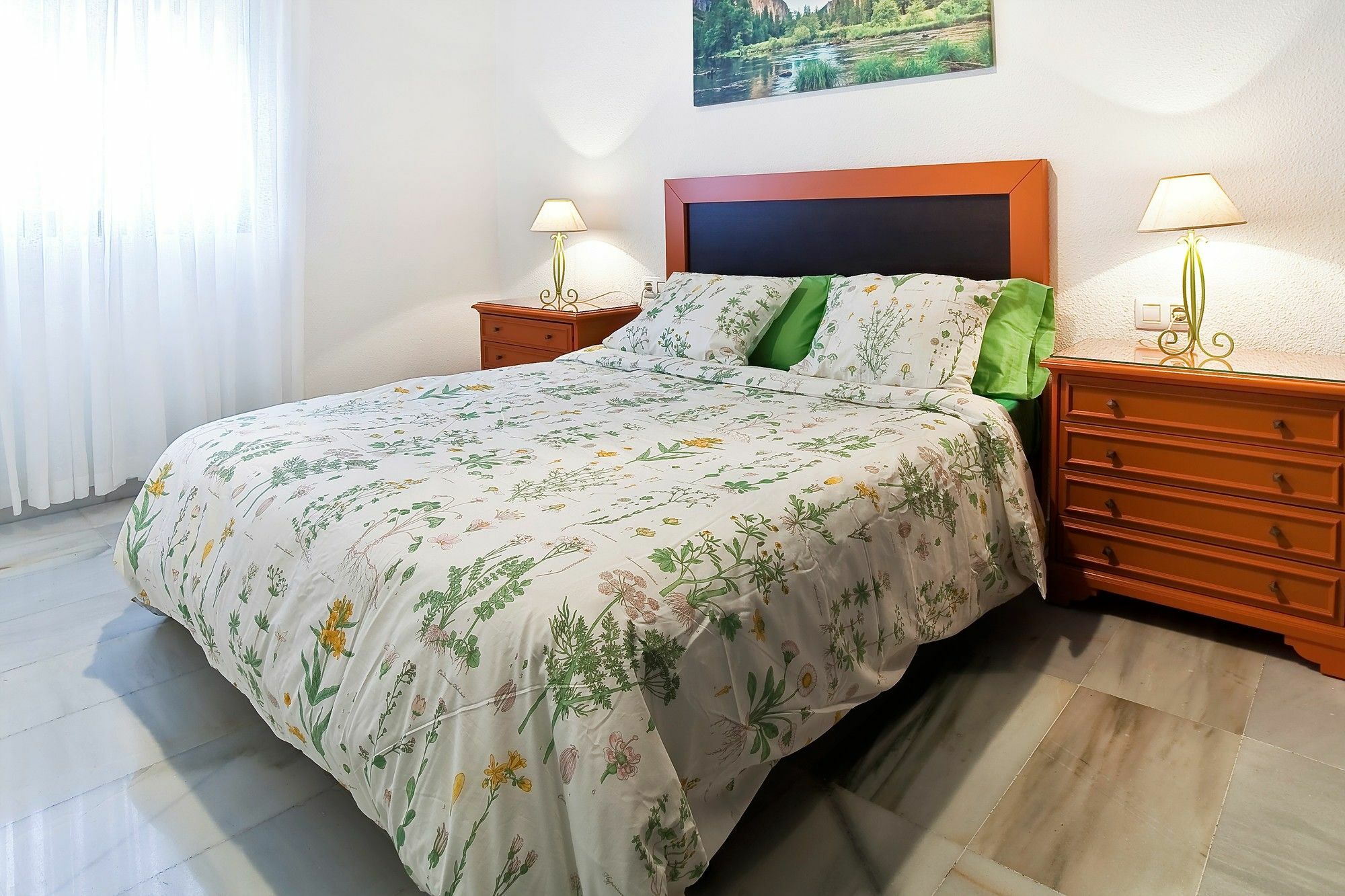 Harbour City Center Penthouse Santa Cruz de Tenerife Bagian luar foto